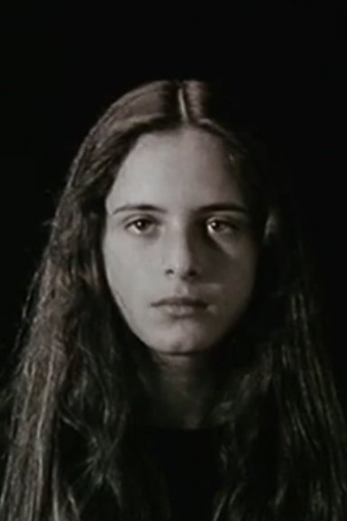 Maria Gonçalves's picture in the cast