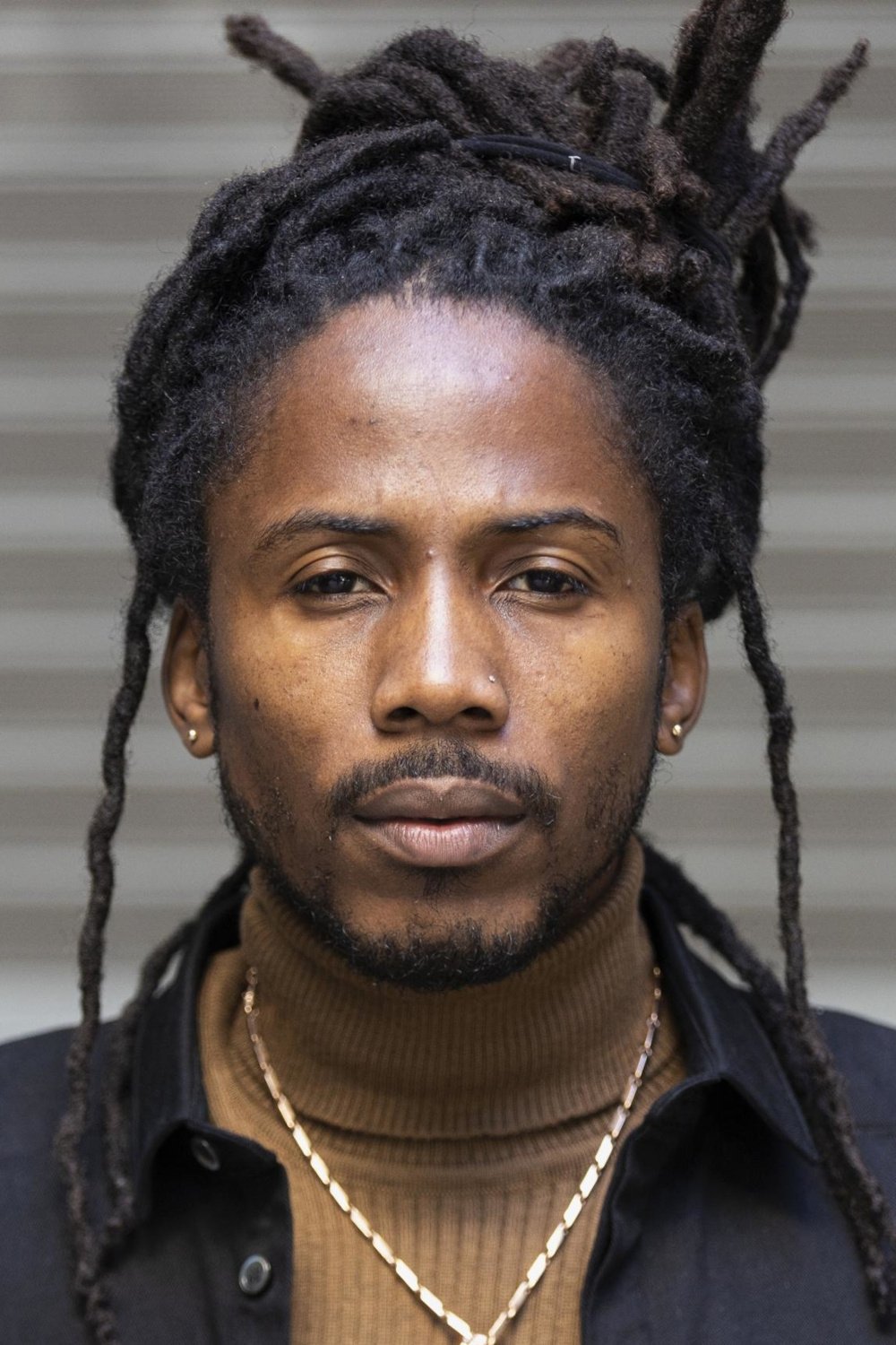 et billede af D Smoke