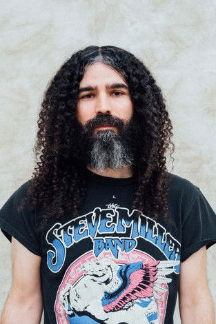 et billede af Alex Rodriguez