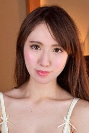 et billede af Reina Shirogane