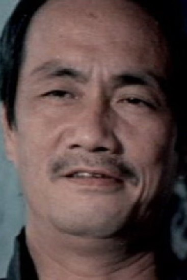 et billede af Leung Hung