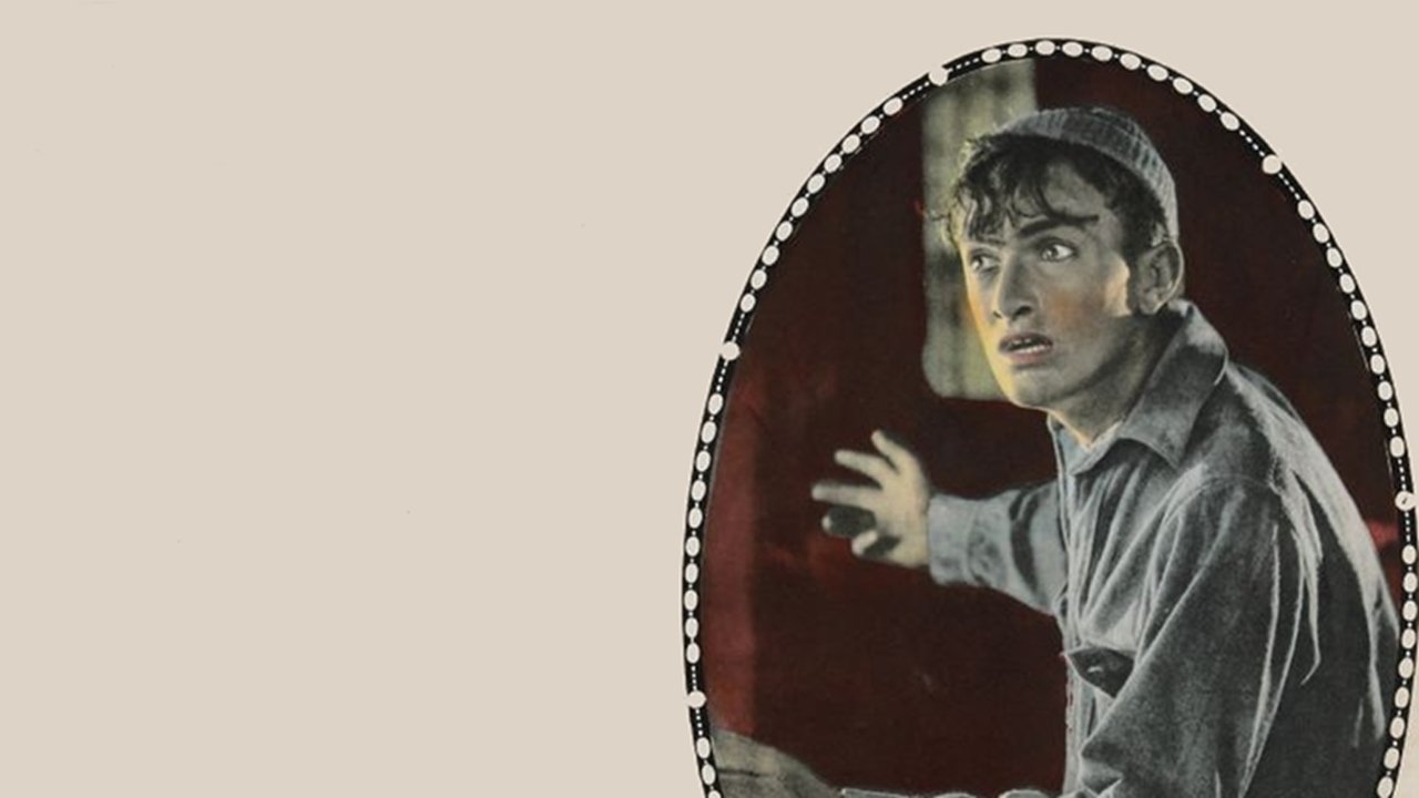 The Rosary (1922)