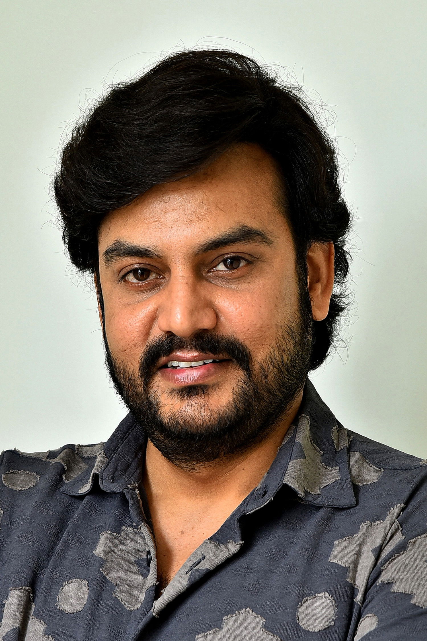 et billede af Rupeysh