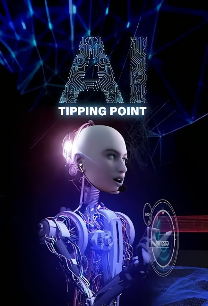 AI: Tipping Point