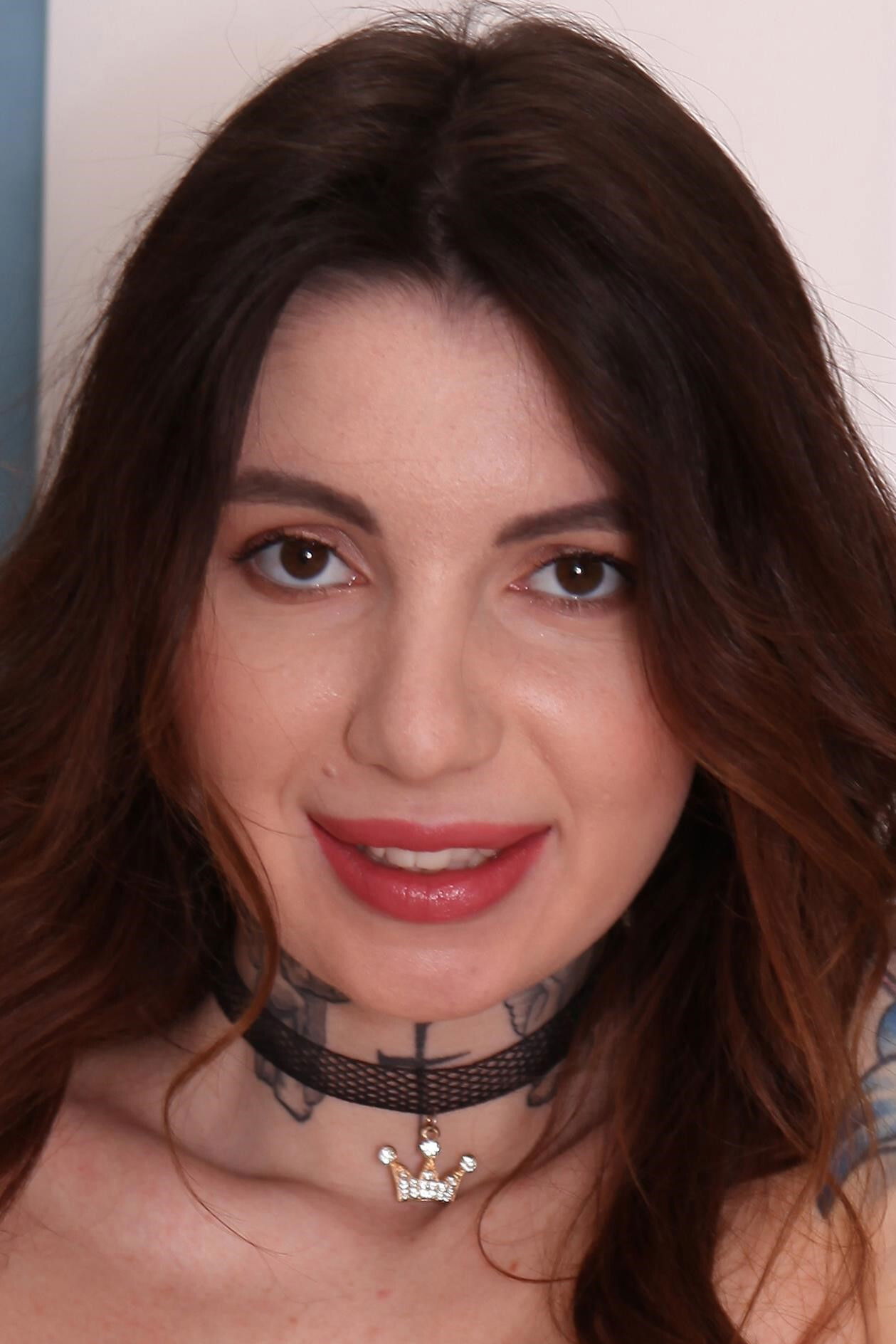 et billede af Anna C