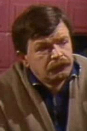 et billede af Vladimir Fomenko