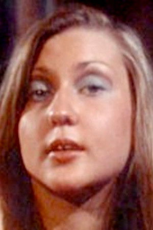 et billede af Sunshine