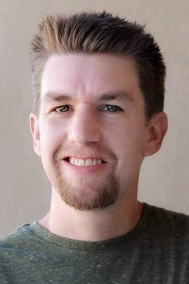 Devlin Wilder's picture in the cast