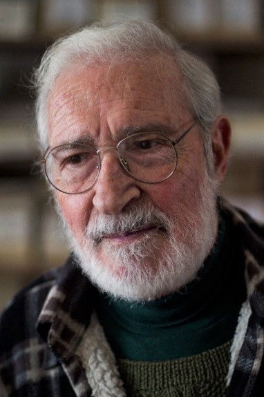 et billede af Vítor Silva Tavares