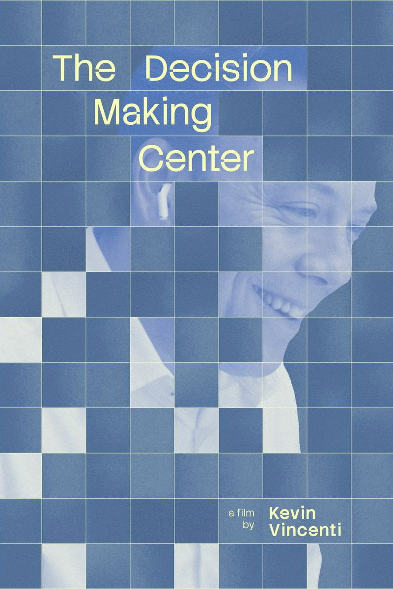 The Decision Making Center