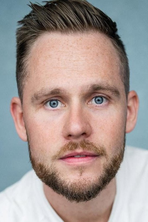 Sebastian Charles