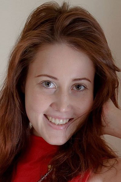 et billede af Valentina