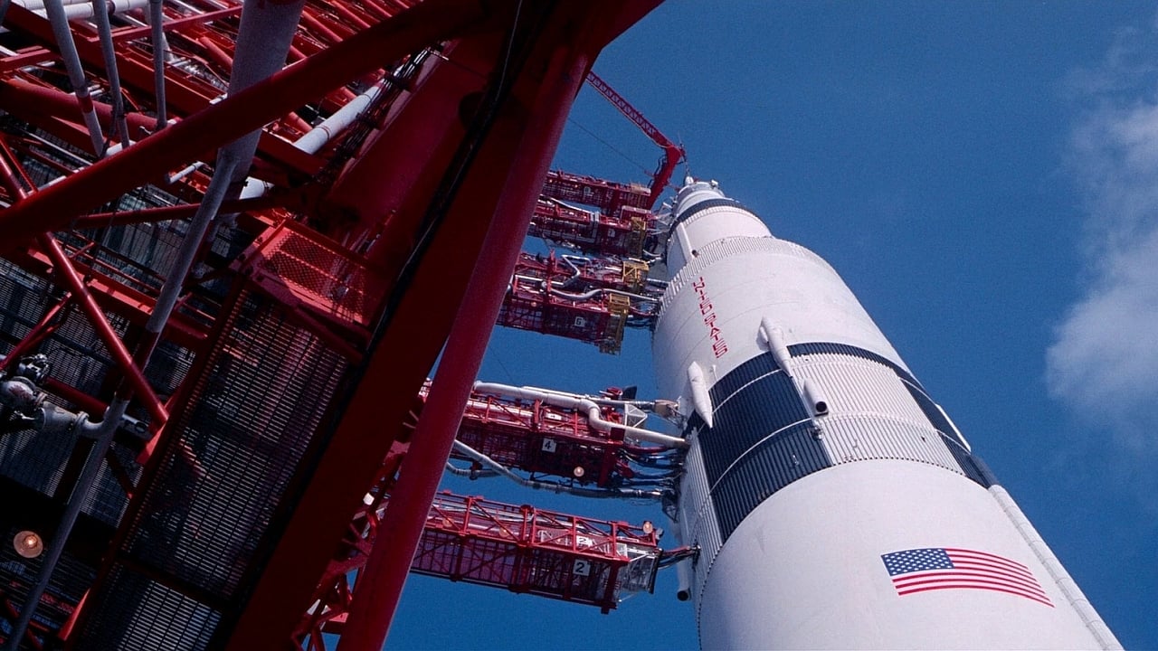 Image du film Apollo 11 2btdb1rmdor0vv1vutfpul9dk5vjpg