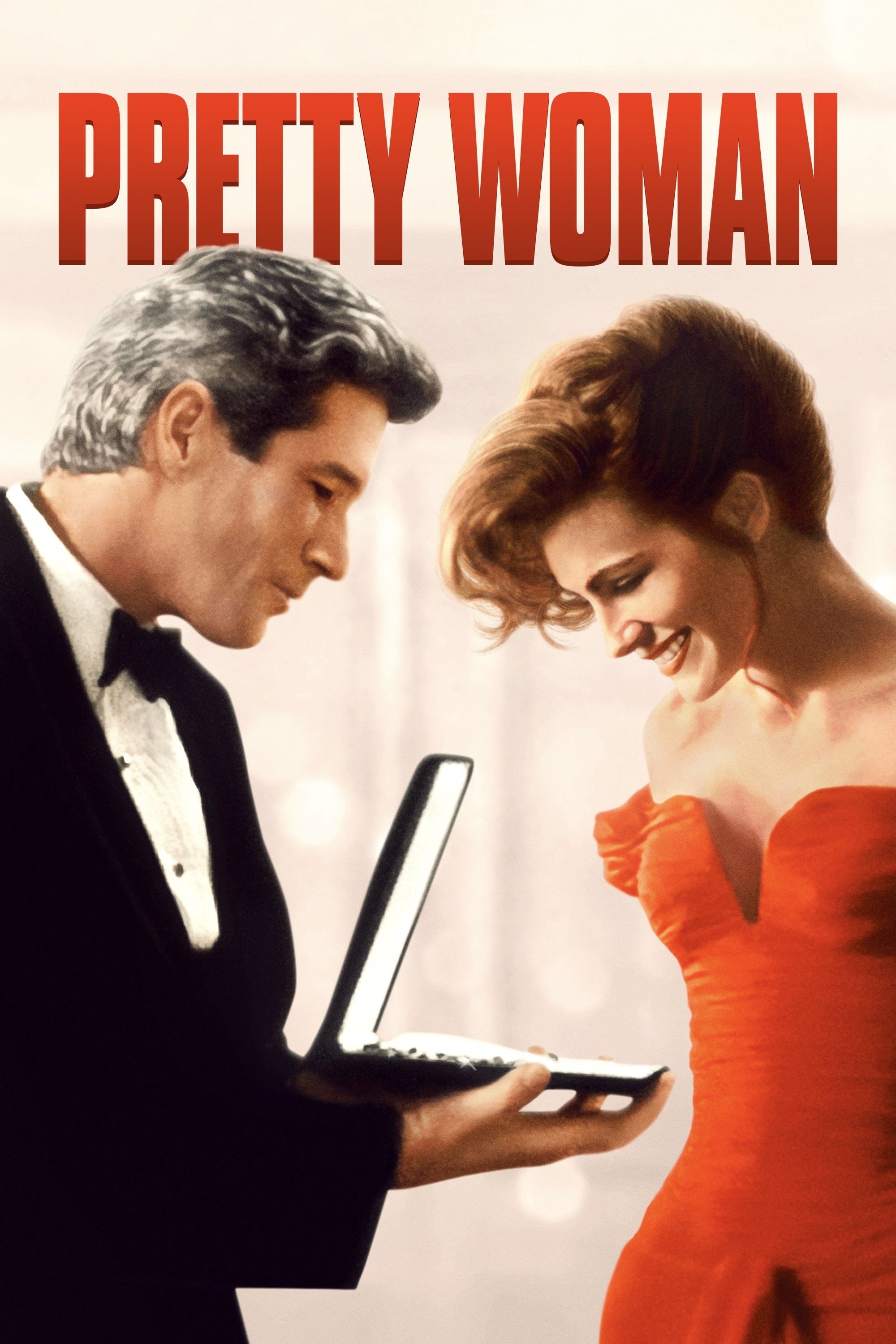 Pretty Woman