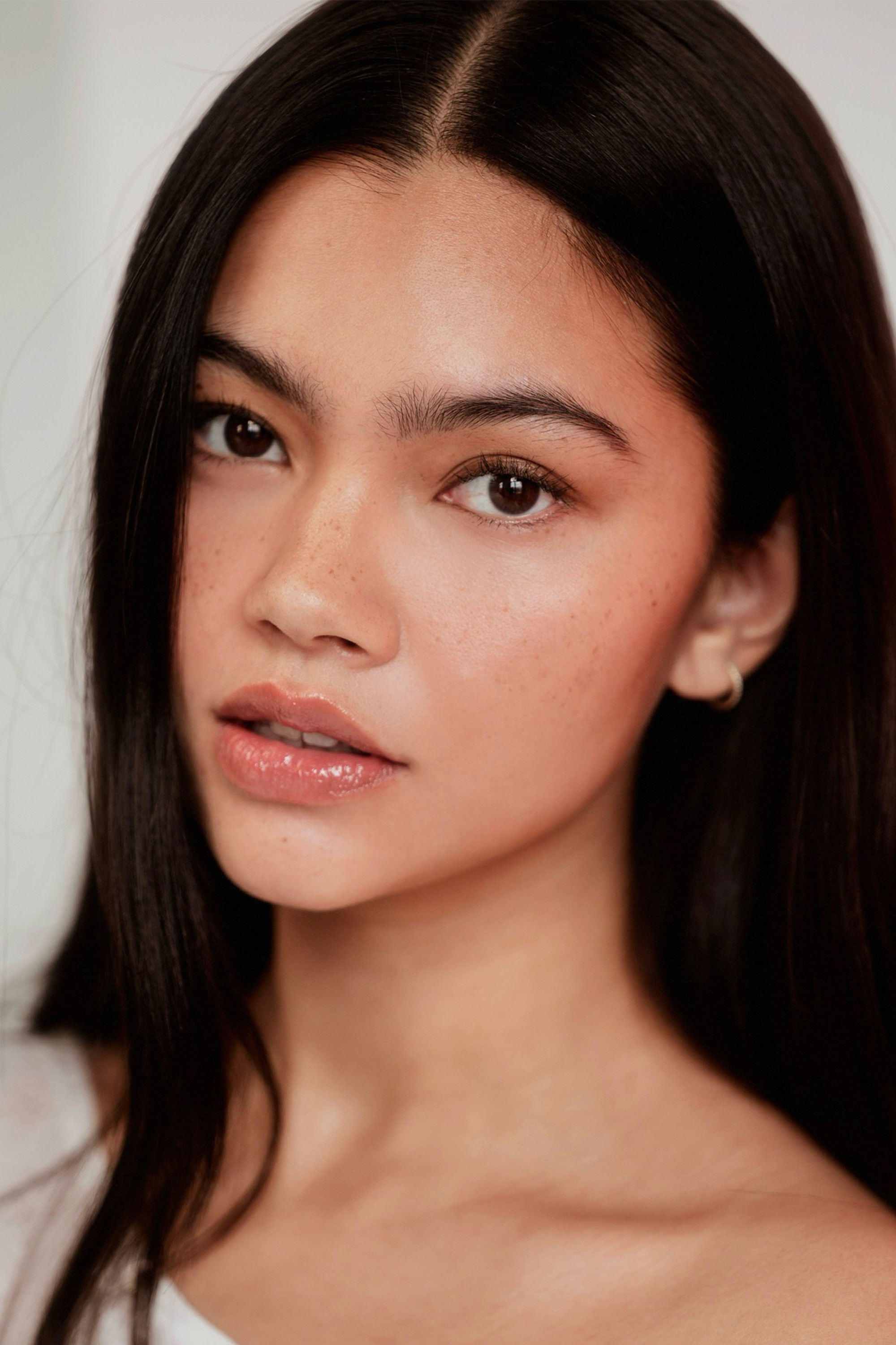 et billede af Myra Molloy