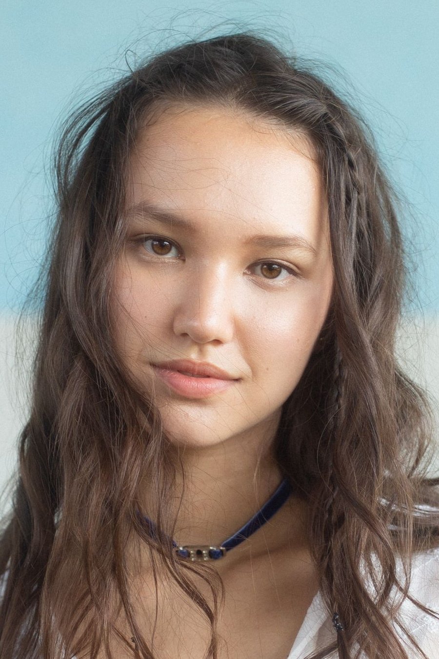 et billede af Hana Hope