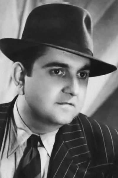 et billede af Vasos Seitanidis