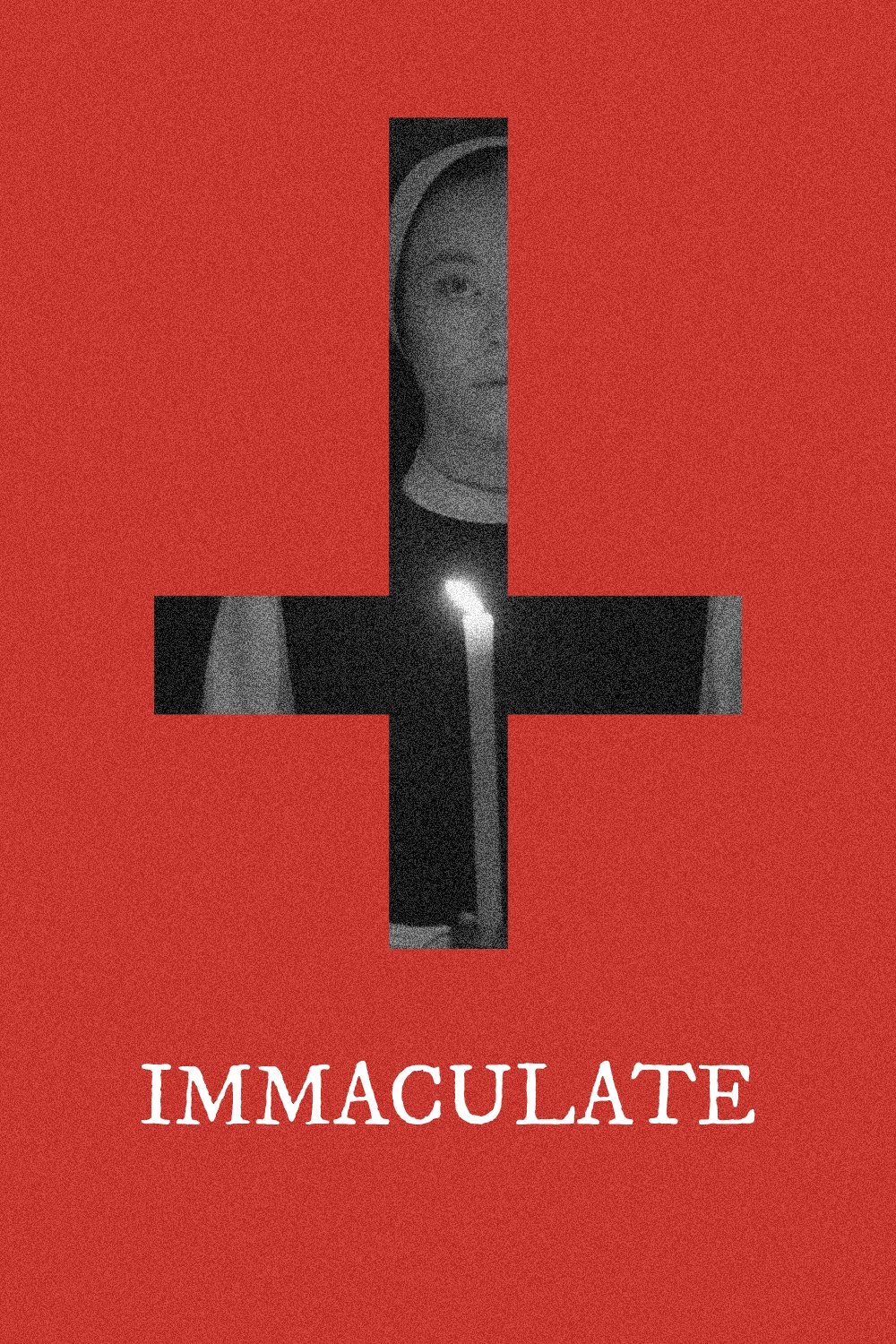 Immaculate