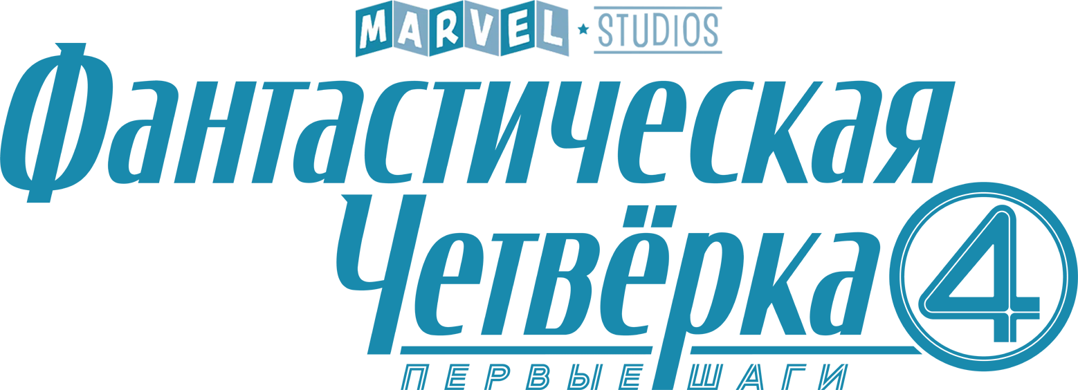 image-preview