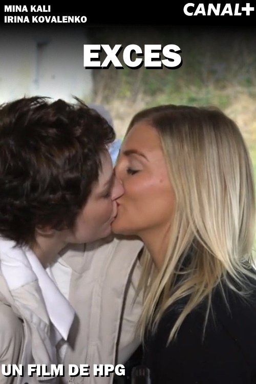 Excès Excès
