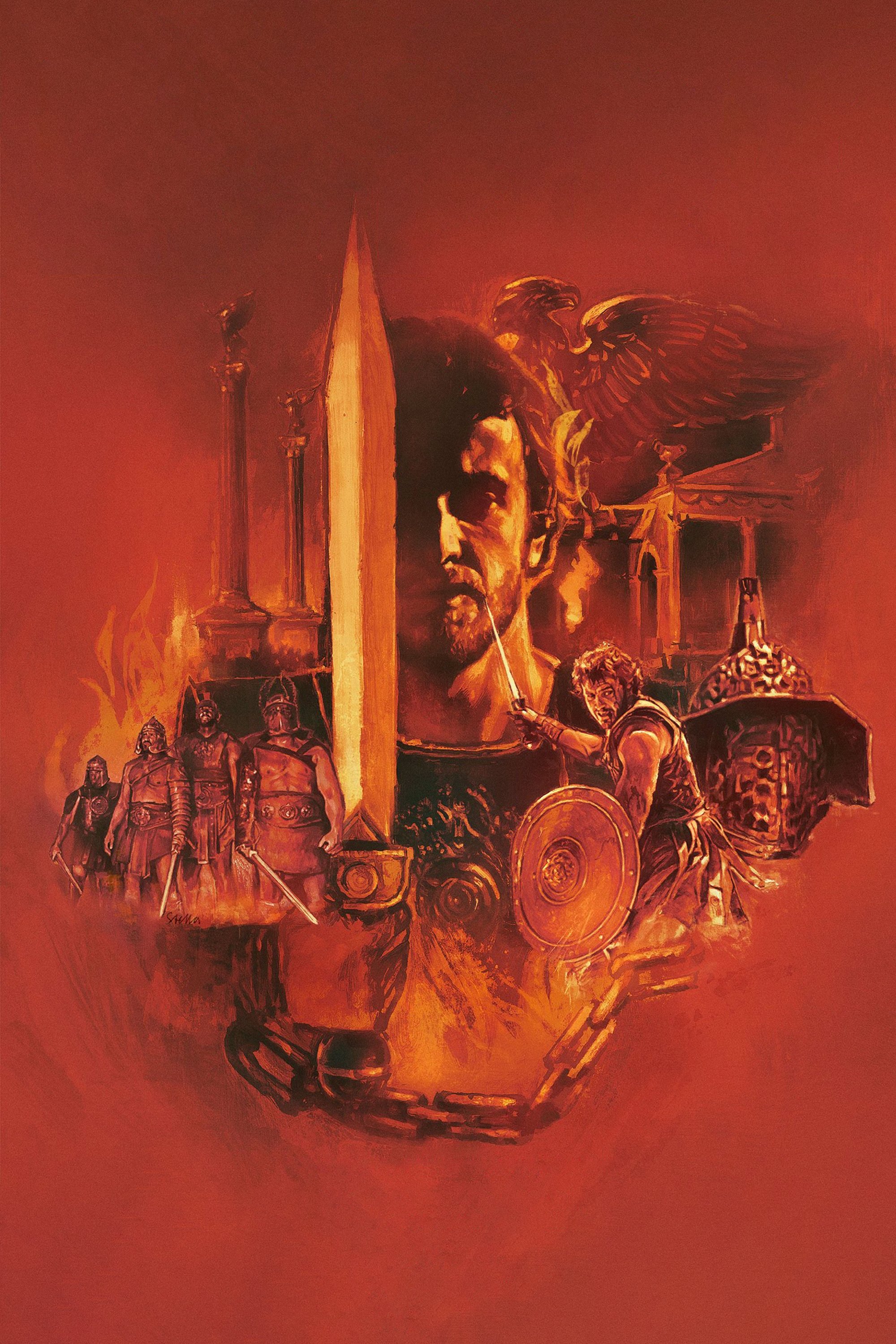 Gladiator II