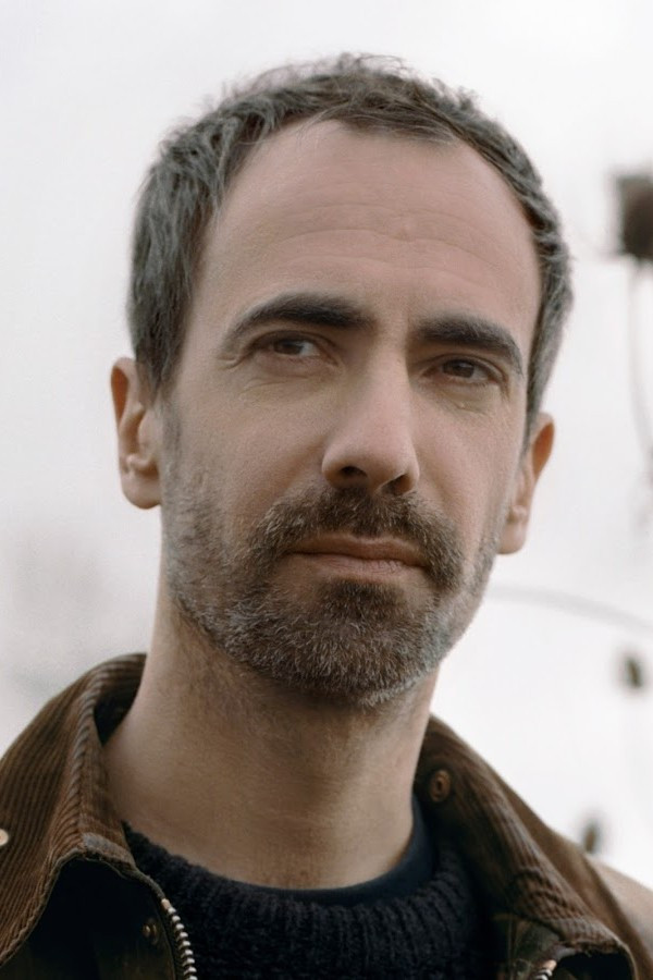 et billede af Para One