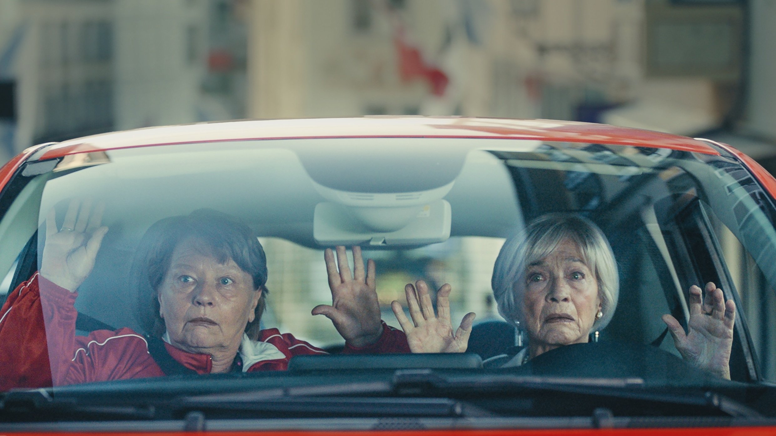 80 Plus (2024)