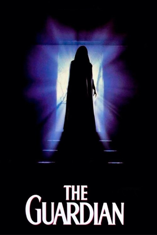 The Guardian