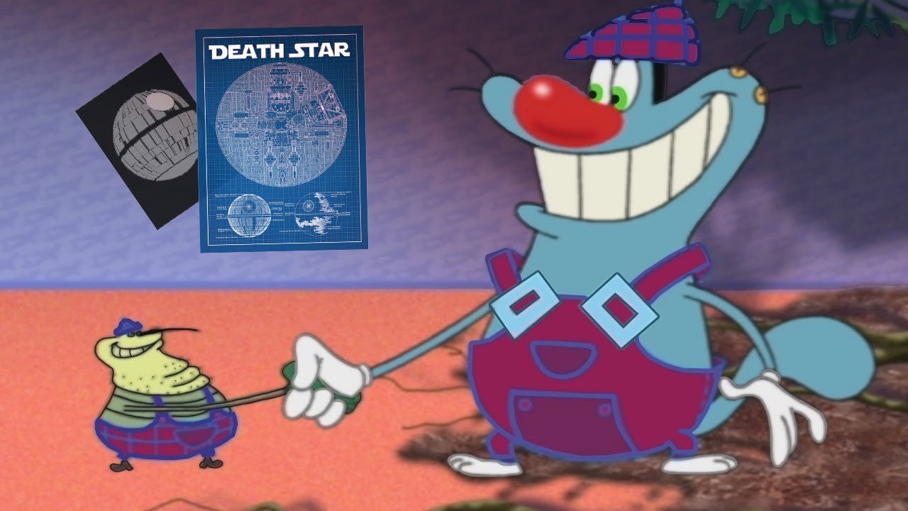 Episode 6