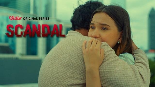 Episode 13