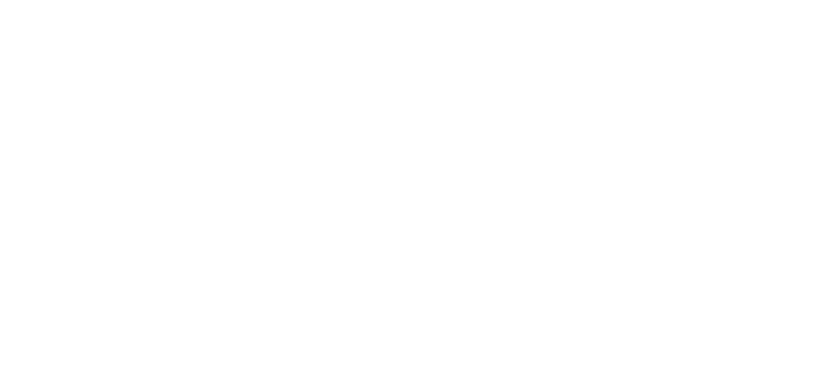 Louisiana Law Logo