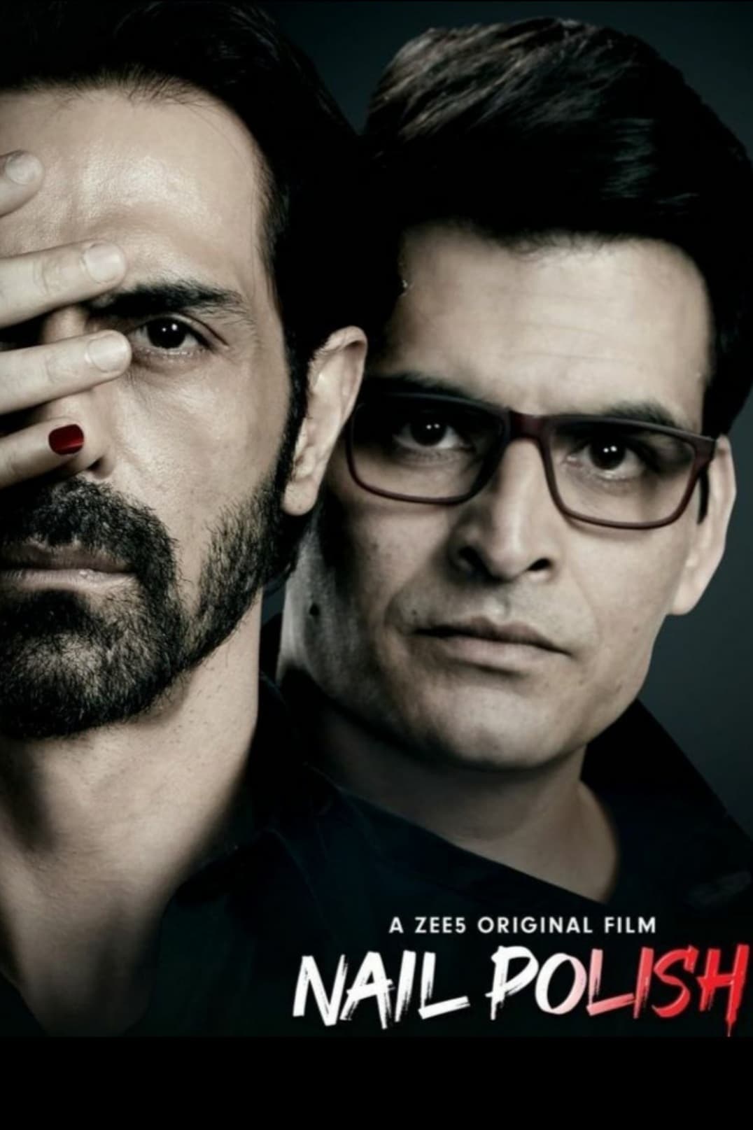 Image avec Arjun Rampal 2cfsy7j5vt1c1opqj9jfd2vhtn9jpg