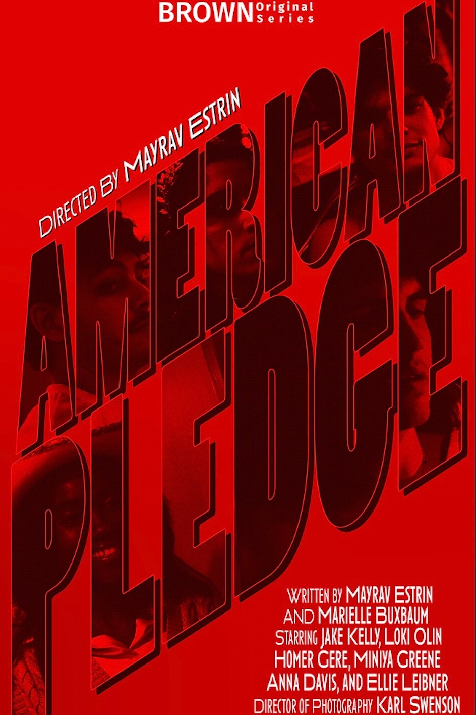 movie