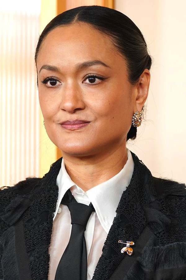 et billede af Autumn Durald Arkapaw