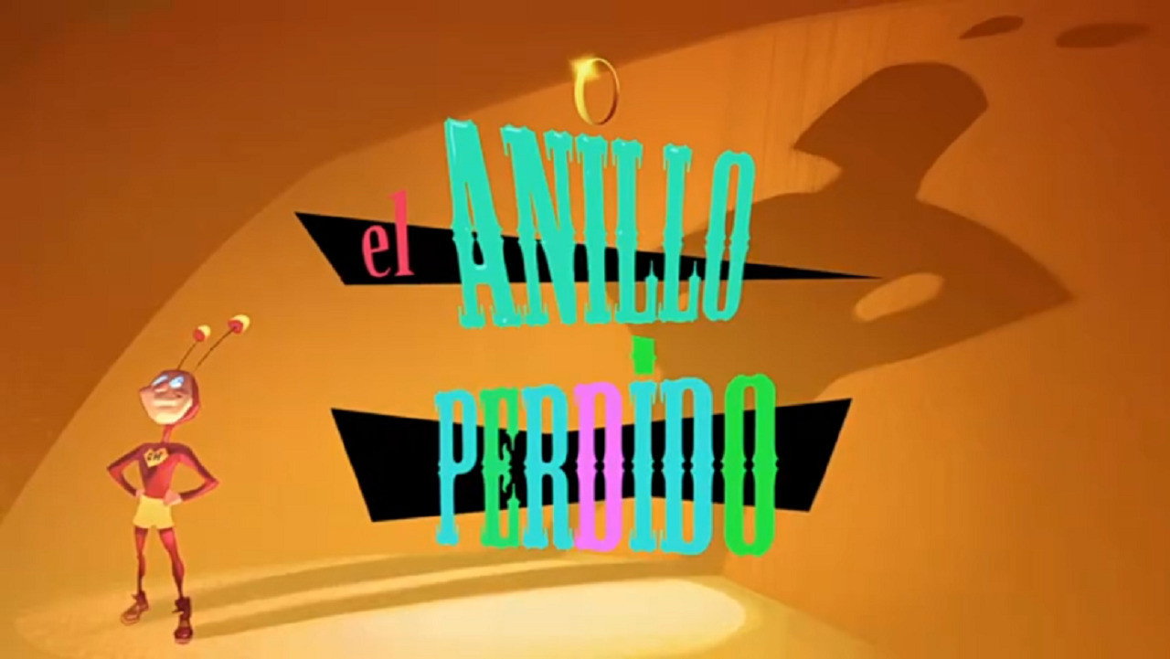 Hola probando probando como estan serializd
