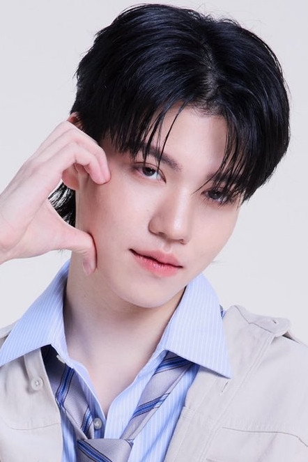 ชณันวิชญ์ รุ่งสิริประเสริฐ fotograf 3