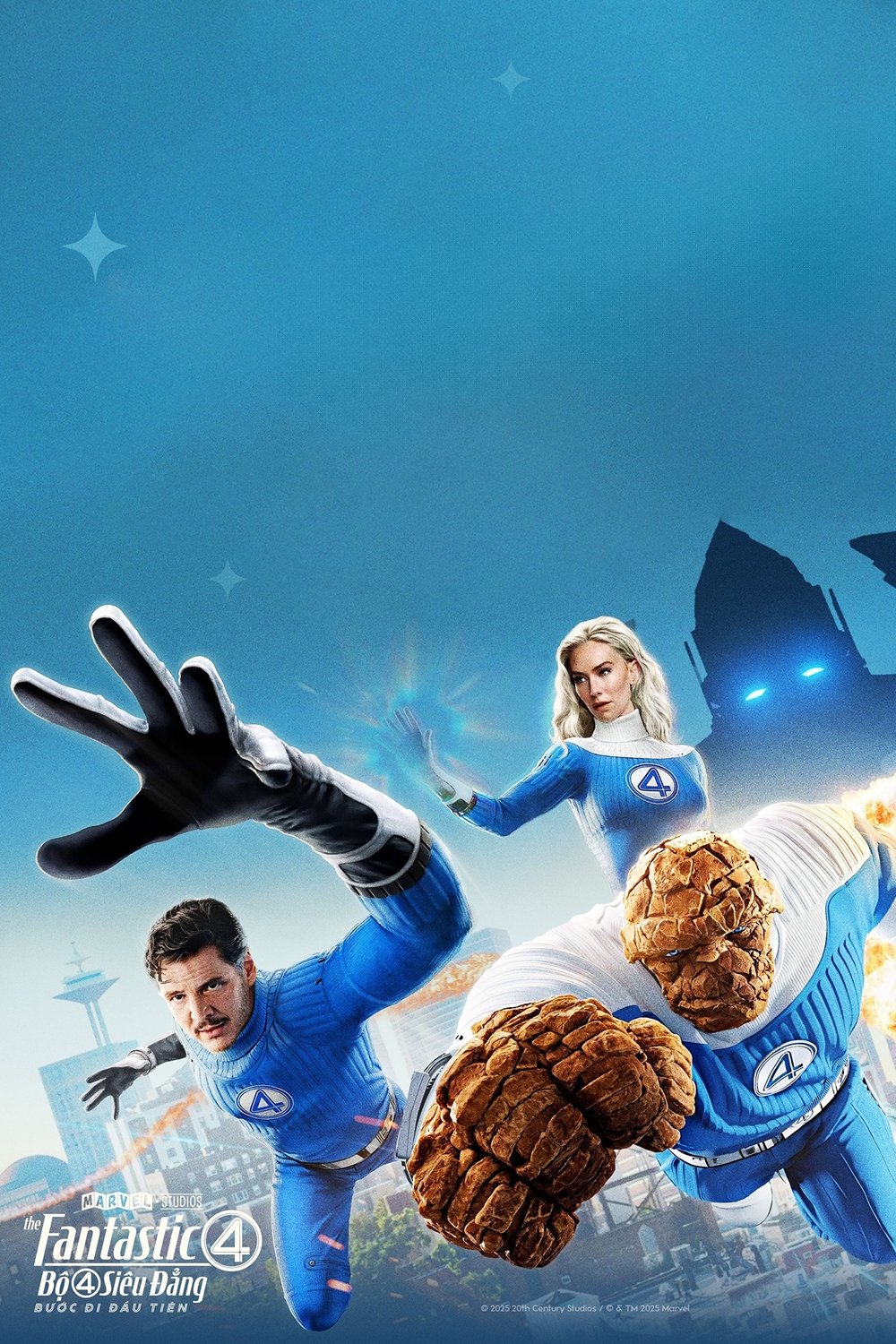 image-preview