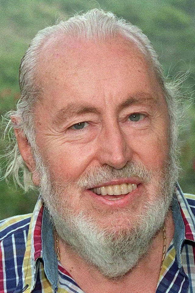 et billede af Bernard Buffet