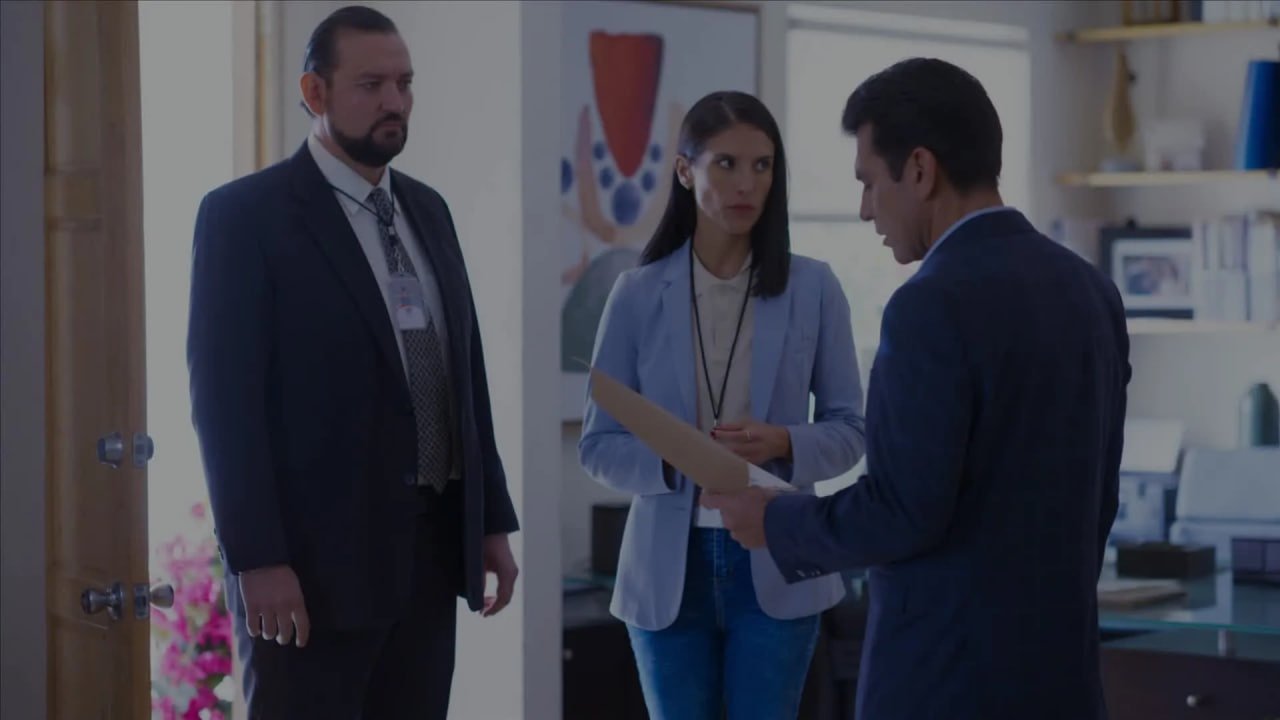Episode 7