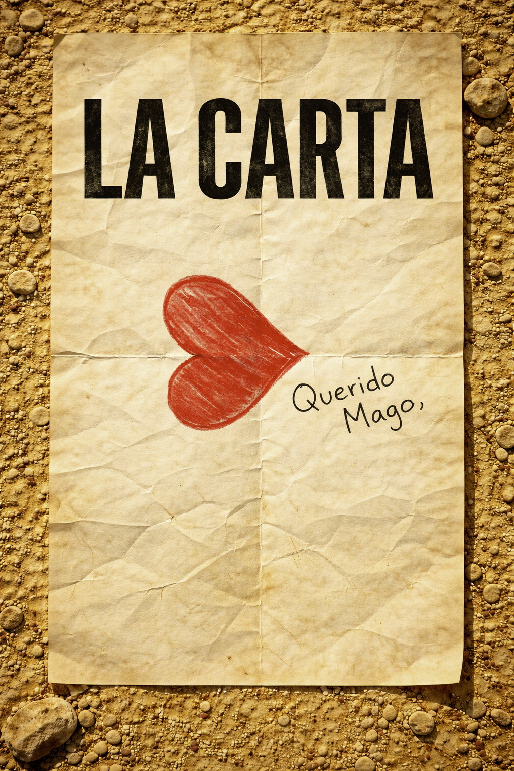 La Carta