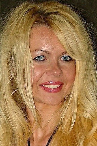 et billede af Barbi Sinclair