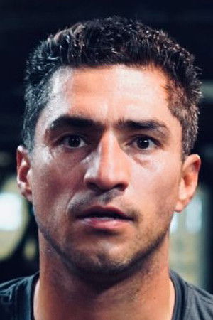 et billede af Josésito López