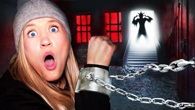 Project Fear - Épisode 6