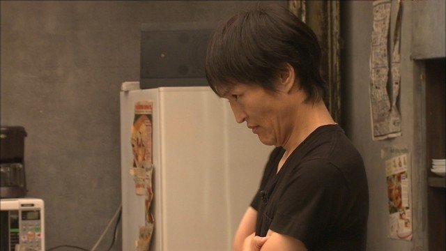 HITOSHI MATSUMOTO Presents Documental