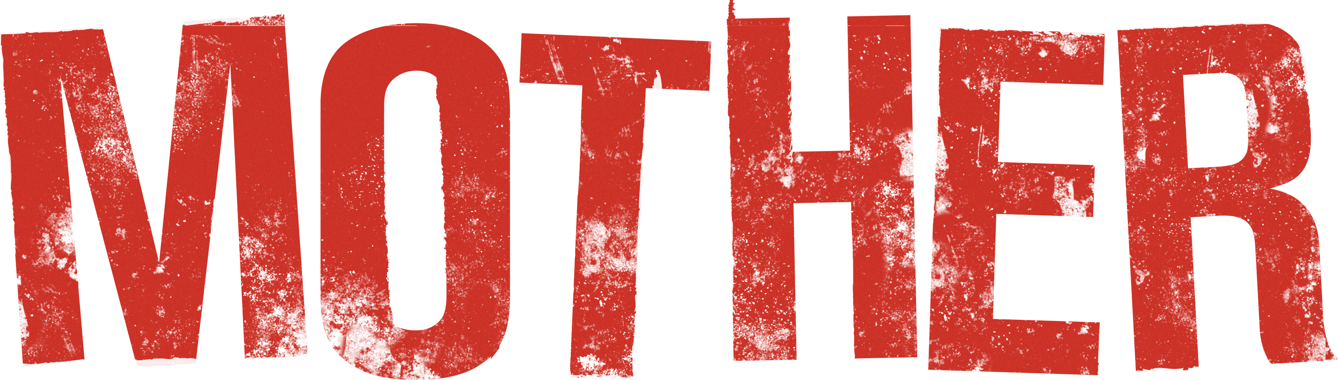 Mother Logo