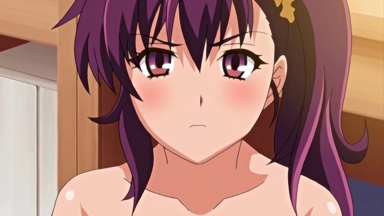 Kowaremono Risa (2017) - Backdrops — The Movie Database (TMDB)