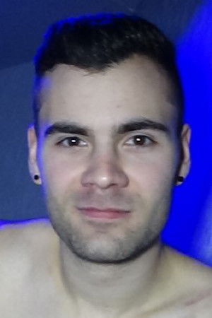 et billede af Peters World