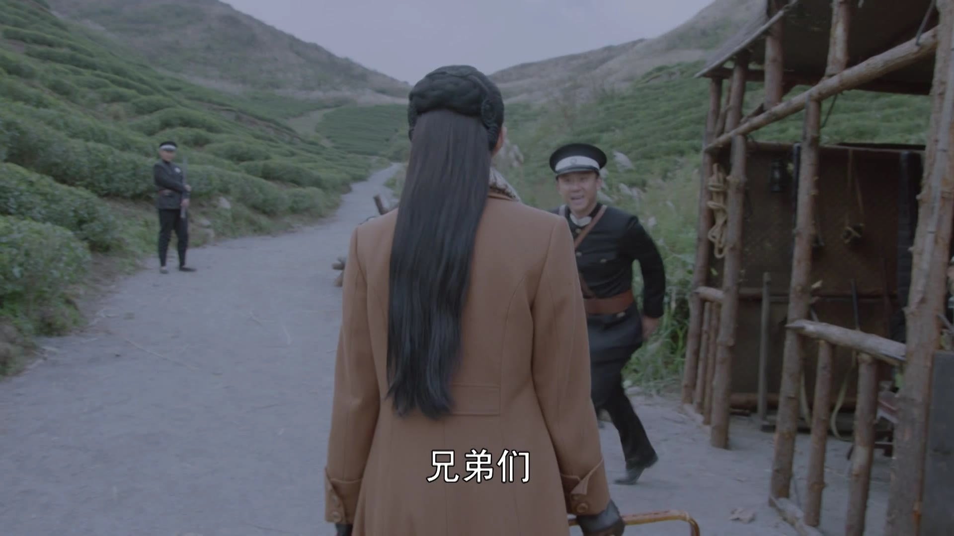 Episode 16