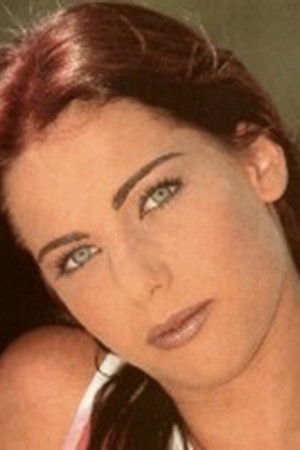 et billede af Viktoria