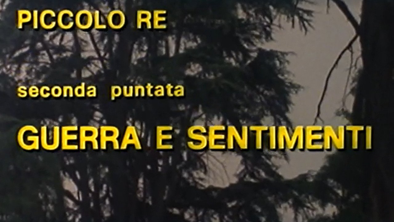 Episode 2